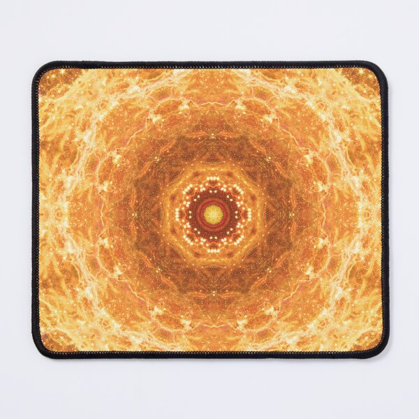 Item preview, Katerina's Golden Moment Desires 2023 designed and sold by Eye of Illumination Desgins.