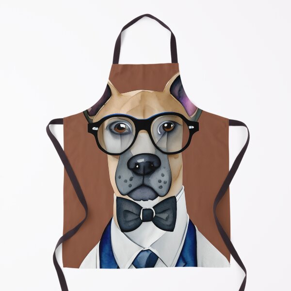 Item preview, Sir Dawgsley designed and sold by S-K-A-T-E.