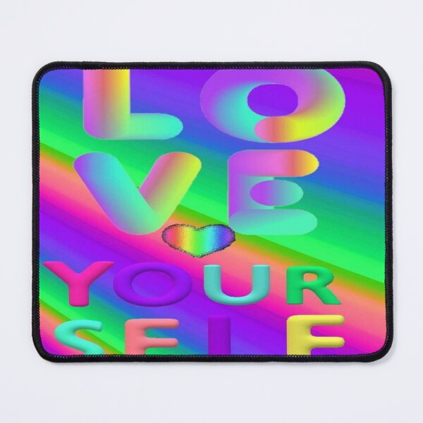 Item preview, Redeeming Love designed and sold by sagestar.