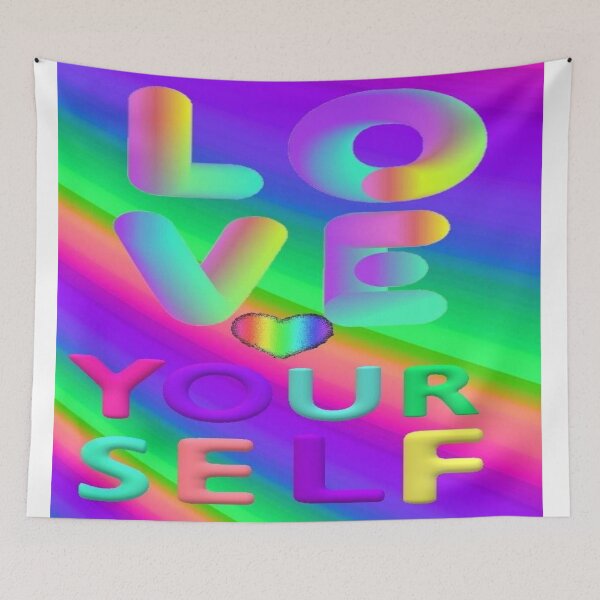 Item preview, Redeeming Love designed and sold by sagestar.