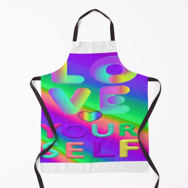 Item preview, Redeeming Love designed and sold by sagestar.