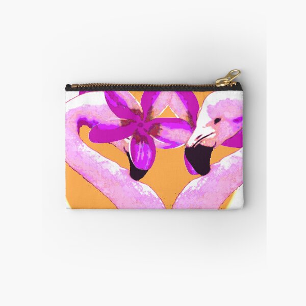 Item preview, Sunset Paradise designed and sold by FreedomMuse.