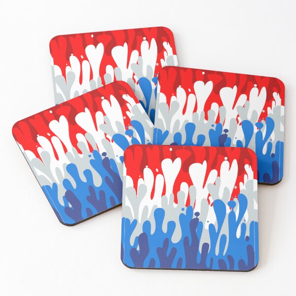Item preview, Frozen Treat designed and sold by The Creature Feature.