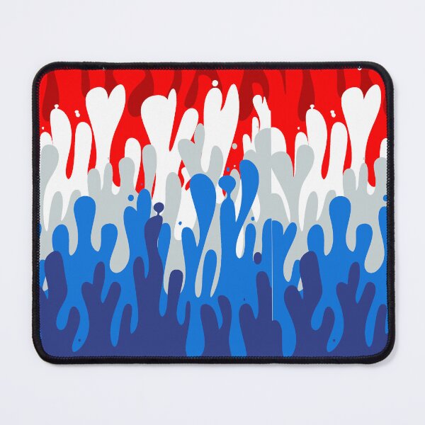 Item preview, Frozen Treat designed and sold by The Creature Feature.