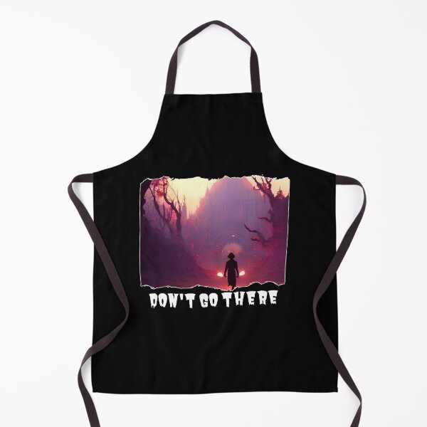 Item preview, "Haunted mound" theme art typography design.3 designed and sold by Arghyam.