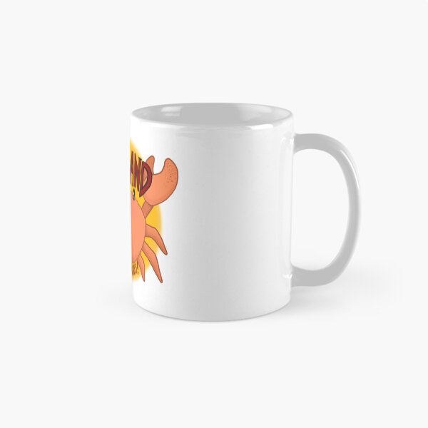 Item preview, Marylander  designed and sold by Pixi  Possum.