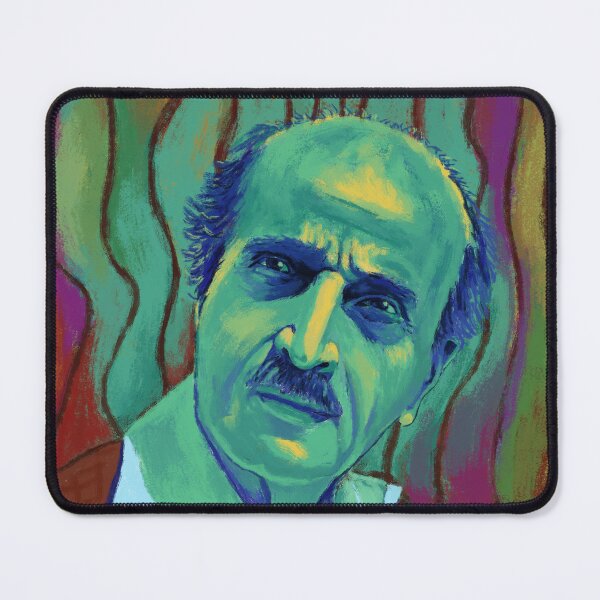 Item preview, Mikhail Naimy designed and sold by Davidevilboy.