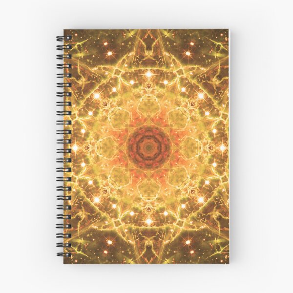 Item preview, Katerina's Golden Moment Desires 2022 designed and sold by Eye of Illumination Desgins.