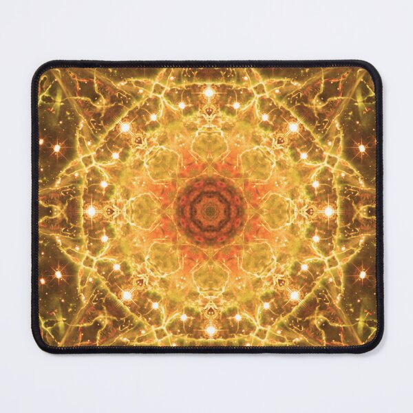 Item preview, Katerina's Golden Moment Desires 2022 designed and sold by Eye of Illumination Desgins.