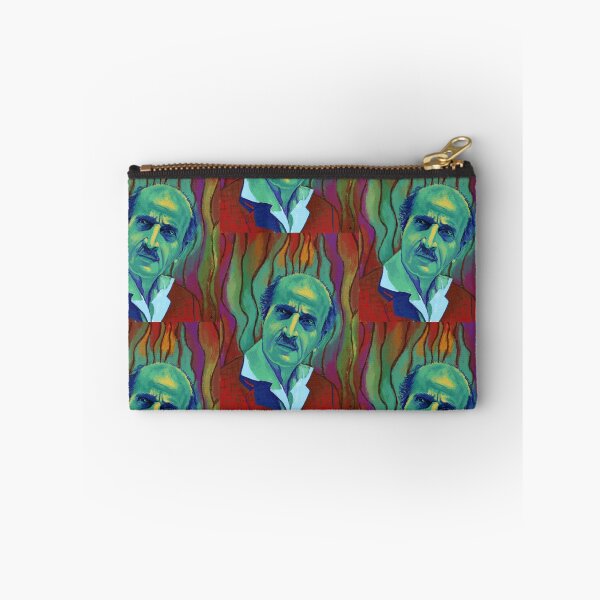 Item preview, Mikhail Naimy designed and sold by Davidevilboy.