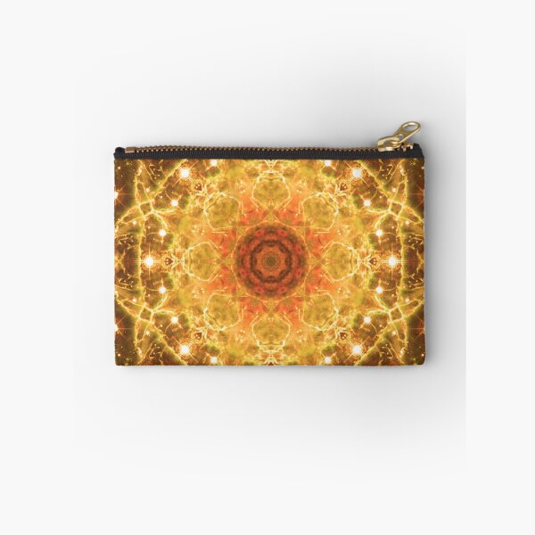 Item preview, Katerina's Golden Moment Desires 2022 designed and sold by Eye of Illumination Desgins.