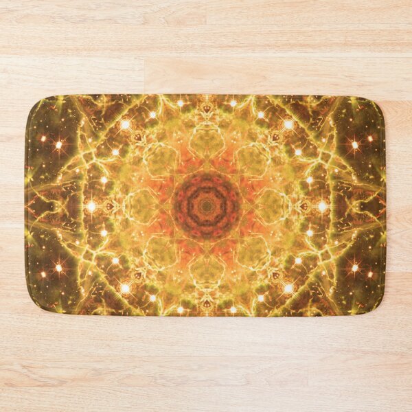 Item preview, Katerina's Golden Moment Desires 2022 designed and sold by Eye of Illumination Desgins.