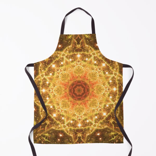 Item preview, Katerina's Golden Moment Desires 2022 designed and sold by Eye of Illumination Desgins.