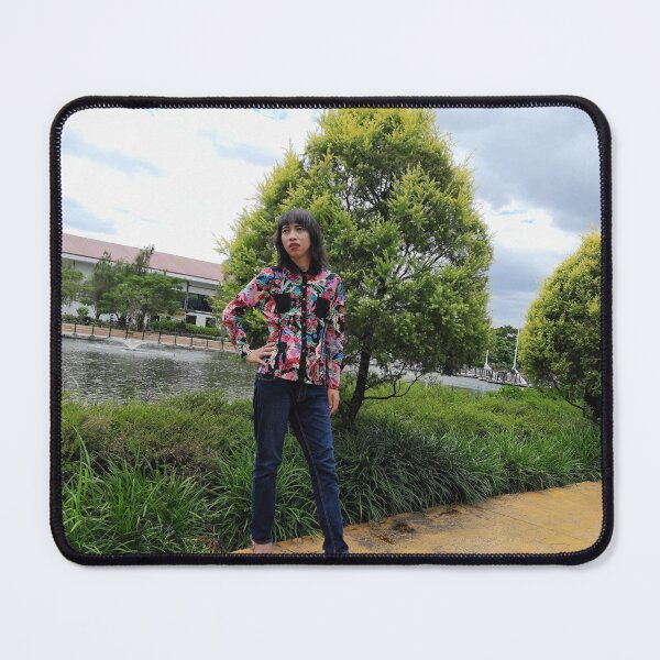Item preview, Eunoia designed and sold by Imang Susu.