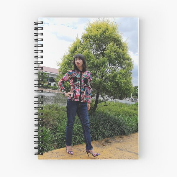 Item preview, Eunoia designed and sold by Imang Susu.