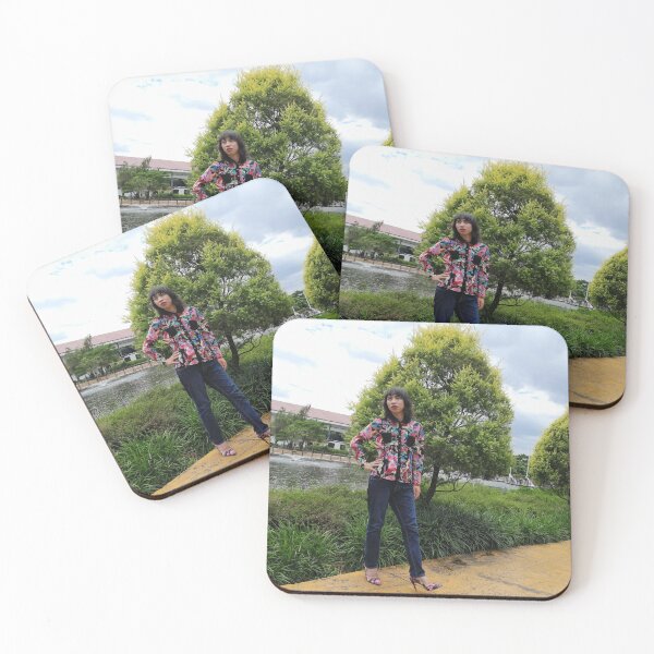 Item preview, Eunoia designed and sold by Imang Susu.