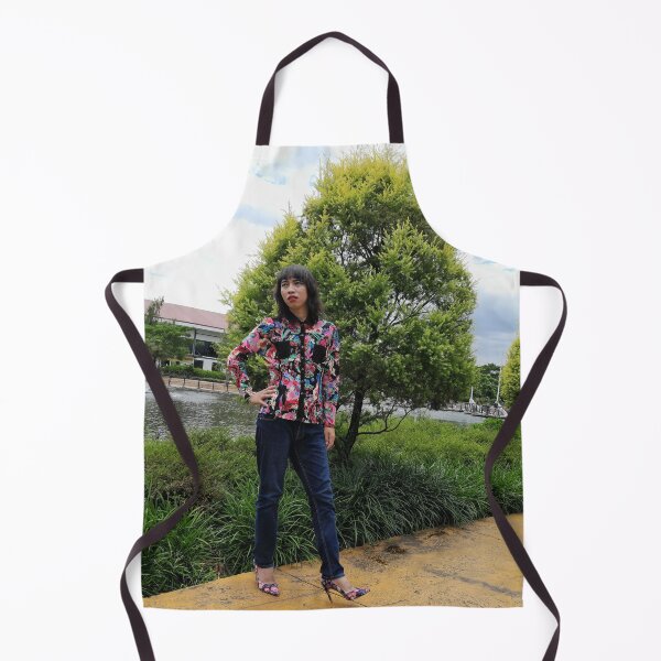 Item preview, Eunoia designed and sold by Imang Susu.