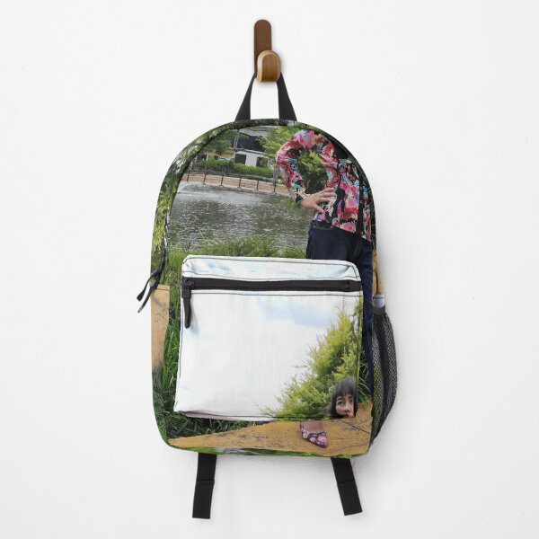 Item preview, Eunoia designed and sold by Imang Susu.