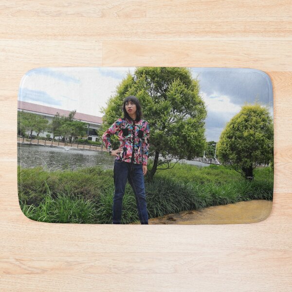 Item preview, Eunoia designed and sold by Imang Susu.