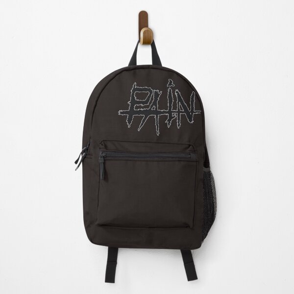 Item preview, Pain scratchword designed and sold by DedBuggz.