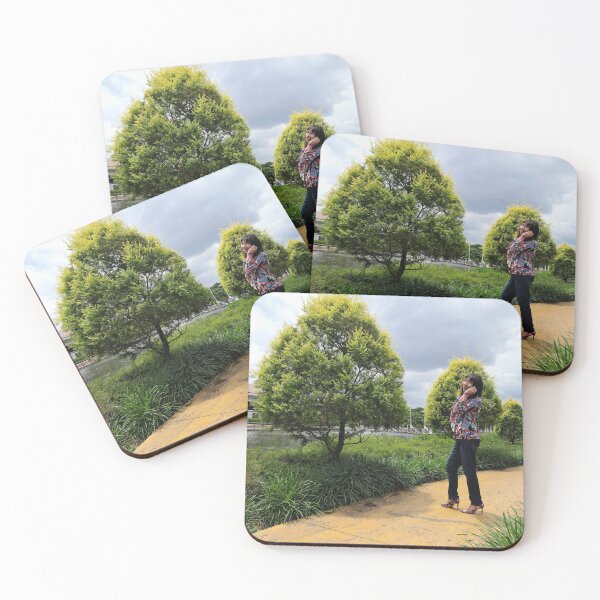 Item preview, Eunoia designed and sold by Imang Susu.
