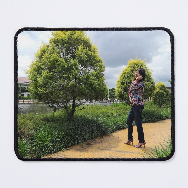 Item preview, Eunoia designed and sold by Imang Susu.