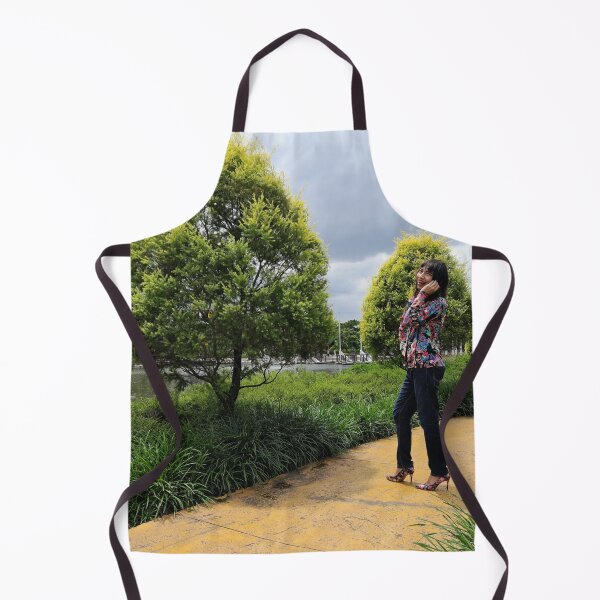Item preview, Eunoia designed and sold by Imang Susu.