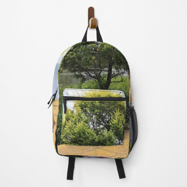 Item preview, Eunoia designed and sold by Imang Susu.