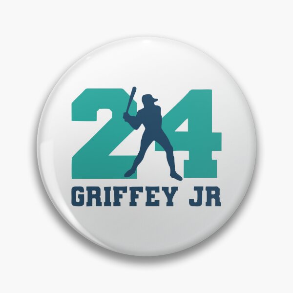 Artikelvorschau, Ken Griffey entworfen und verkauft von olantadsgn1.
