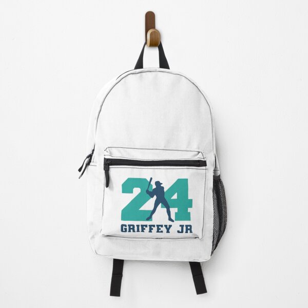 Item preview, Ken Griffey  designed and sold by olantadsgn1.