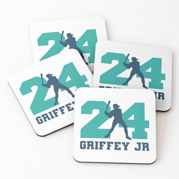Artikelvorschau, Ken Griffey entworfen und verkauft von olantadsgn1.