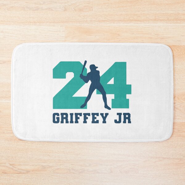 Item preview, Ken Griffey  designed and sold by olantadsgn1.