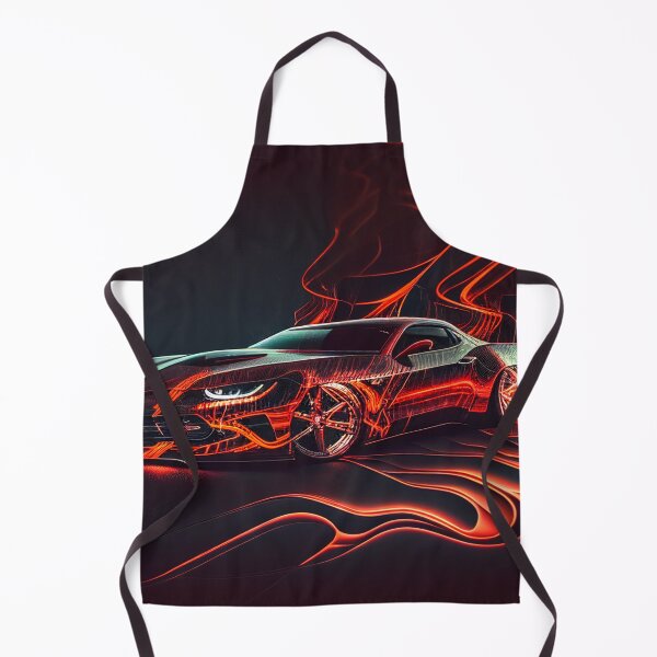 Item preview, Fast Ride designed and sold by ShaunH78.