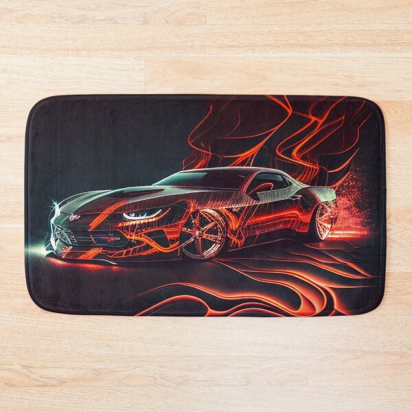 Item preview, Fast Ride designed and sold by ShaunH78.