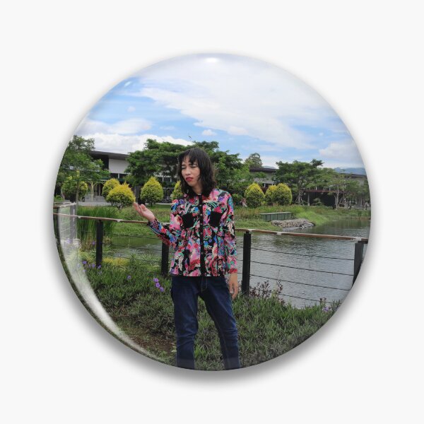Item preview, Eunoia designed and sold by Imang Susu.