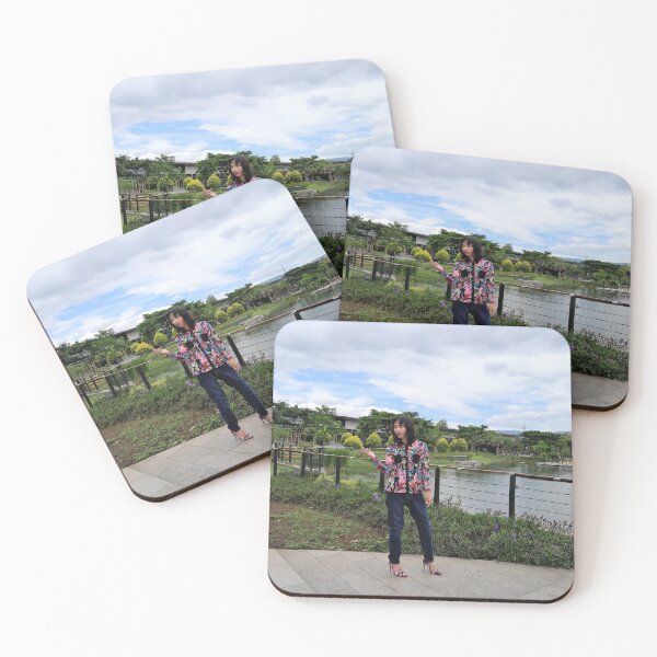 Item preview, Eunoia designed and sold by Imang Susu.