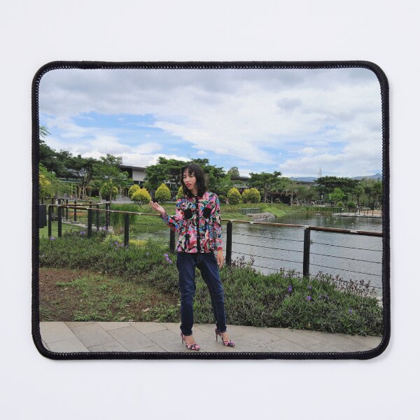 Item preview, Eunoia designed and sold by Imang Susu.