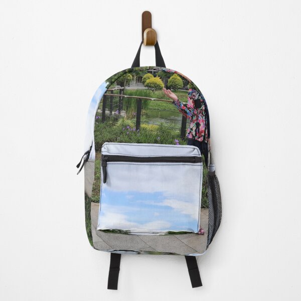 Item preview, Eunoia designed and sold by Imang Susu.