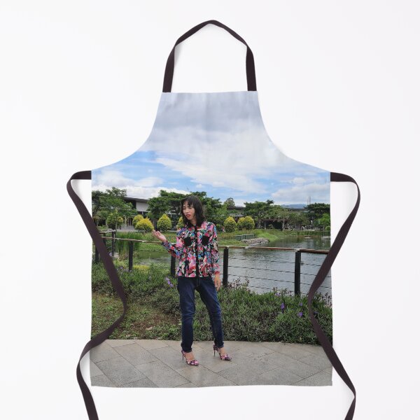 Item preview, Eunoia designed and sold by Imang Susu.