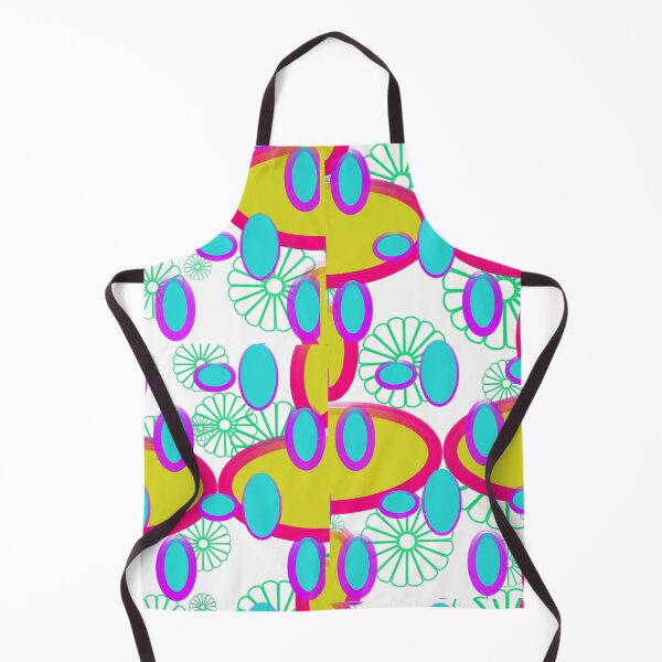 Item preview, Dynamic Geometric art form, Retro art lover, Modern Pattern life style, Eyes Catchy look for city trend. designed and sold by Dodern.