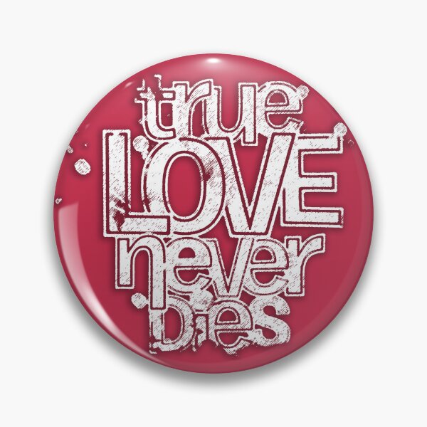 Item preview, Valentine's day 14th Feb. designed and sold by Ali K. Alobaidi.