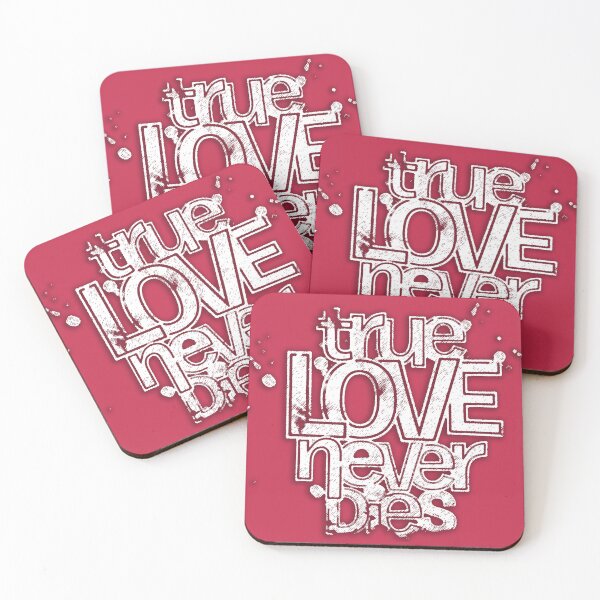 Item preview, Valentine's day 14th Feb. designed and sold by Ali K. Alobaidi.