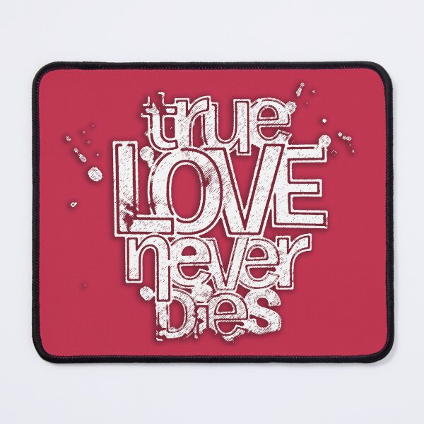 Item preview, Valentine's day 14th Feb. designed and sold by Ali K. Alobaidi.