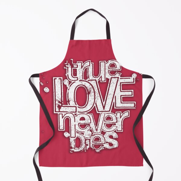 Item preview, Valentine's day 14th Feb. designed and sold by Ali K. Alobaidi.
