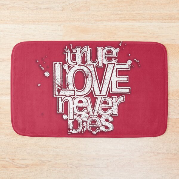 Item preview, Valentine's day 14th Feb. designed and sold by Ali K. Alobaidi.