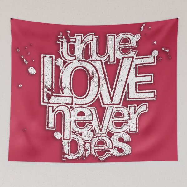 Item preview, Valentine's day 14th Feb. designed and sold by Ali K. Alobaidi.