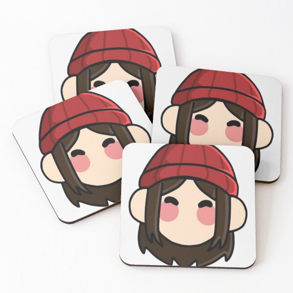Item preview, aimseytv designed and sold by teeshopix.