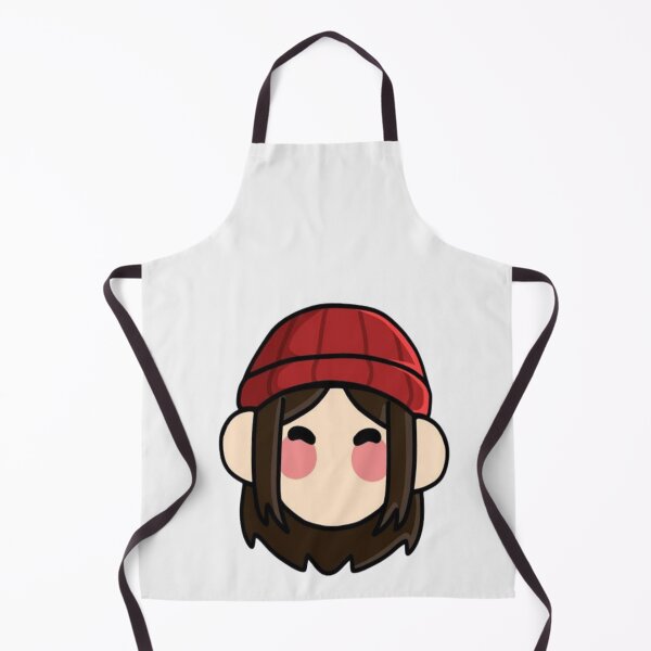 Item preview, aimseytv designed and sold by teeshopix.