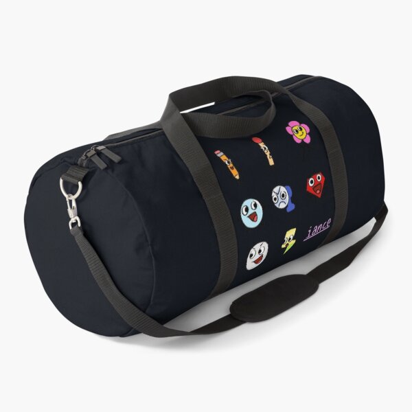 Item preview, BFB iance Pack designed and sold by AmeliaPresley.