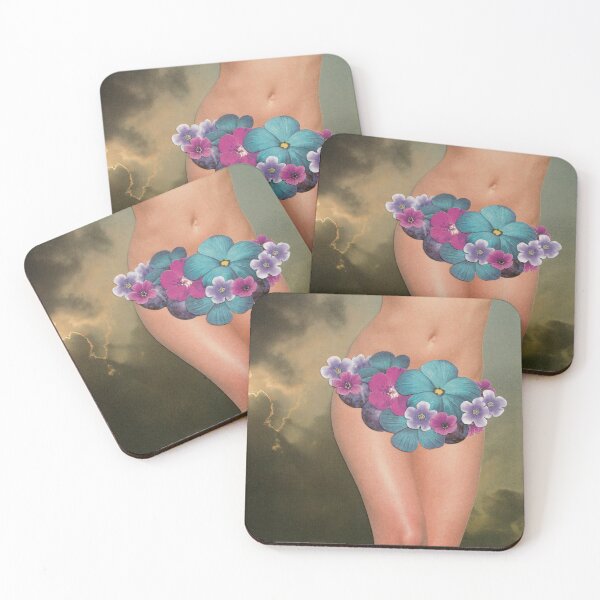 Item preview, Heaven designed and sold by grousegoodies.